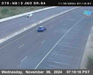 NB 15 at 94