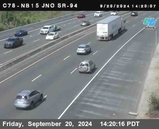 NB 15 at 94