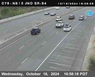 NB 15 at 94