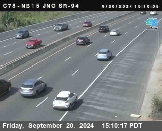 NB 15 at 94