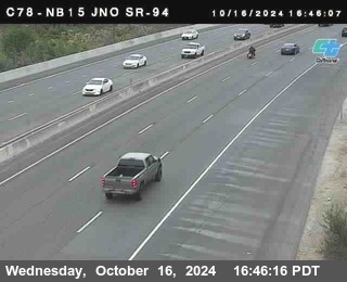 NB 15 at 94