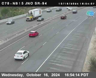 NB 15 at 94