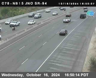 NB 15 at 94