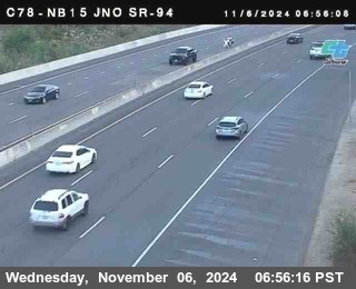 NB 15 at 94