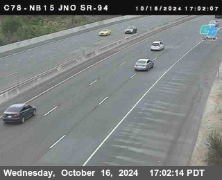 NB 15 at 94