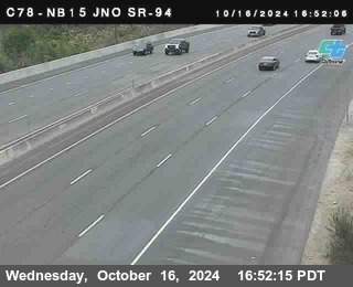 NB 15 at 94