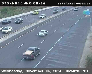 NB 15 at 94