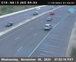 NB 15 at 94