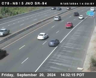 NB 15 at 94