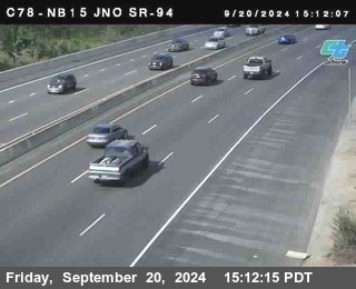 NB 15 at 94