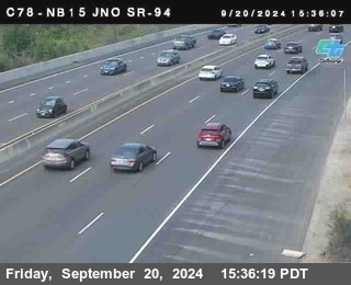 NB 15 at 94