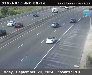 NB 15 at 94