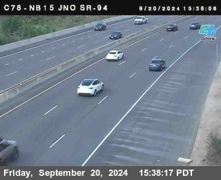 NB 15 at 94