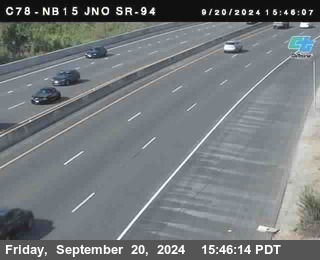 NB 15 at 94