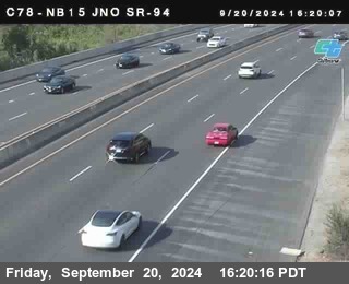 NB 15 at 94