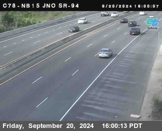 NB 15 at 94