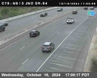 NB 15 at 94