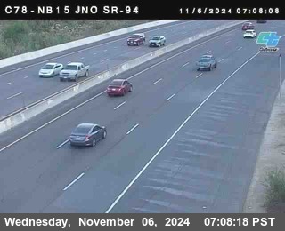 NB 15 at 94