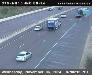 NB 15 at 94