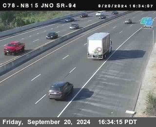 NB 15 at 94