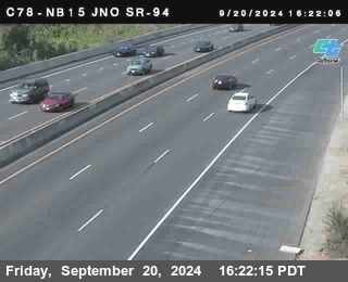 NB 15 at 94