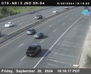 NB 15 at 94