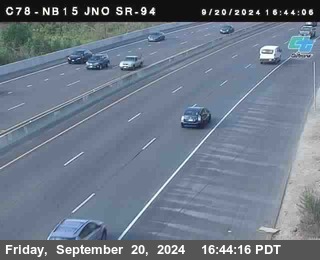 NB 15 at 94