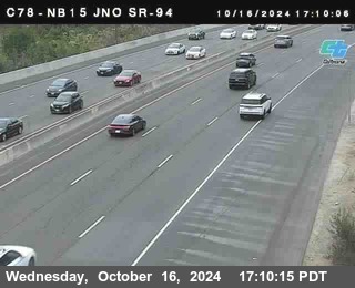 NB 15 at 94