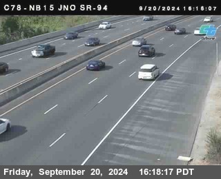 NB 15 at 94