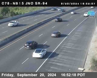 NB 15 at 94