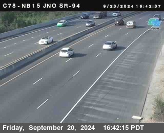 NB 15 at 94