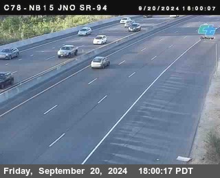 NB 15 at 94