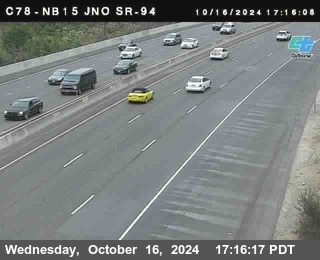 NB 15 at 94