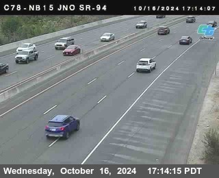 NB 15 at 94