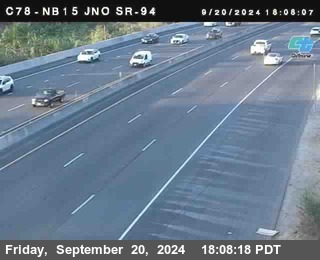 NB 15 at 94