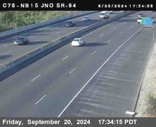 NB 15 at 94