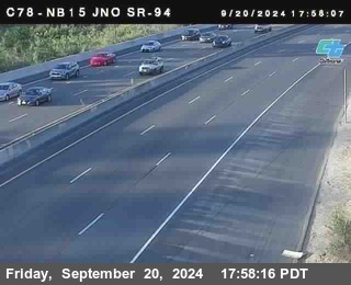 NB 15 at 94