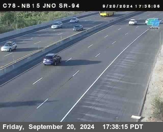 NB 15 at 94