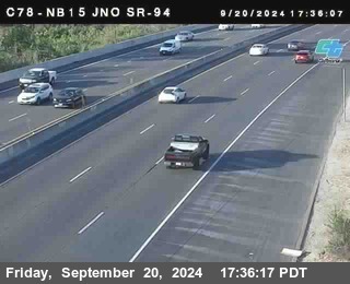 NB 15 at 94