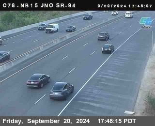 NB 15 at 94