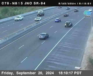 NB 15 at 94