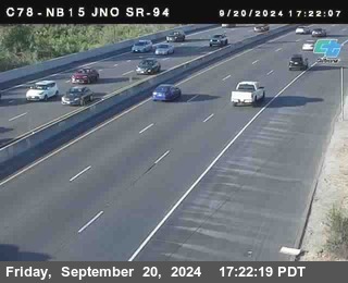 NB 15 at 94