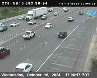 NB 15 at 94