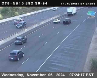 NB 15 at 94