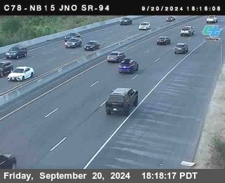 NB 15 at 94