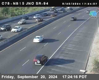 NB 15 at 94