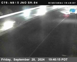 NB 15 at 94