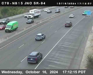 NB 15 at 94