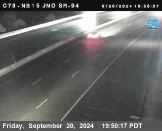 NB 15 at 94