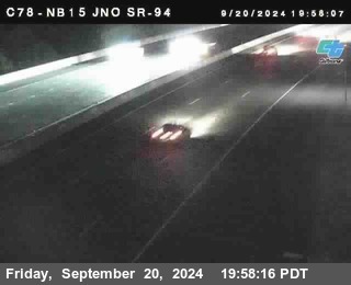 NB 15 at 94